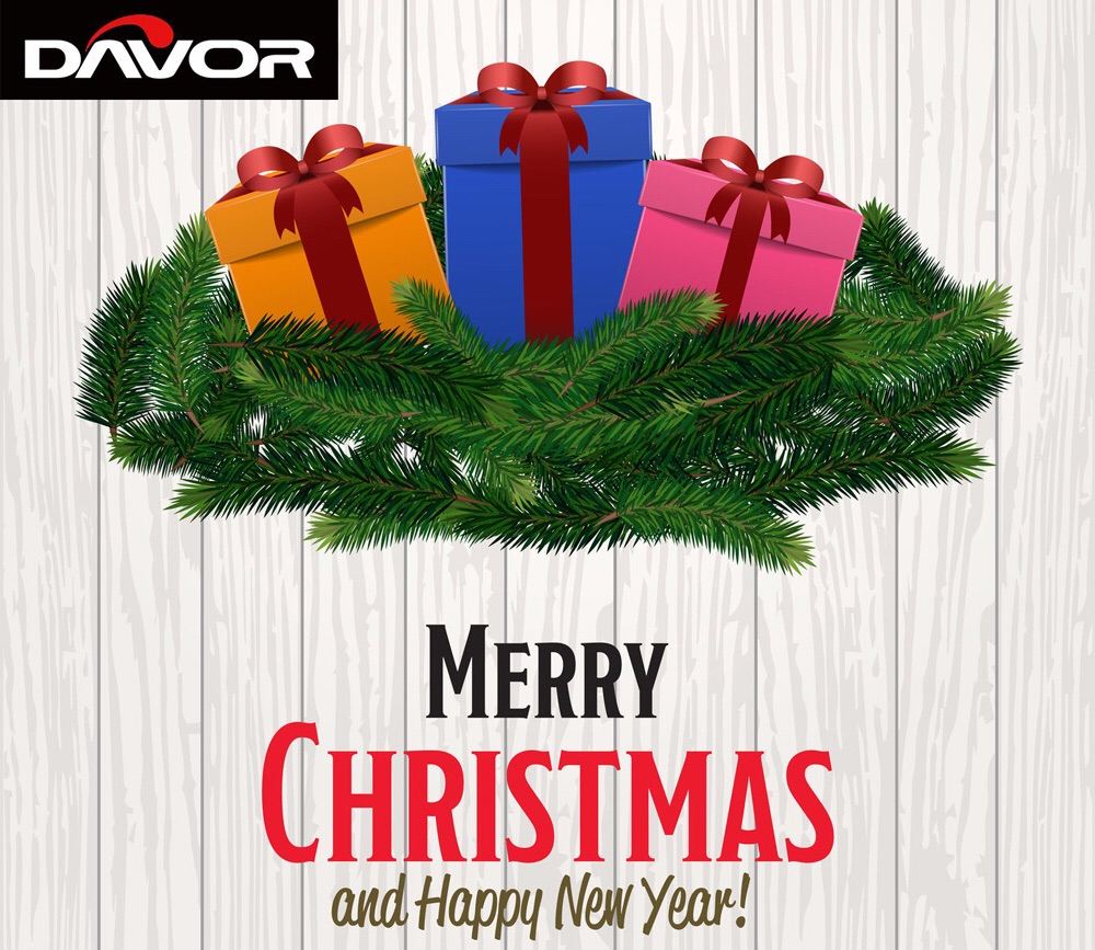 merry christmas and happy new year