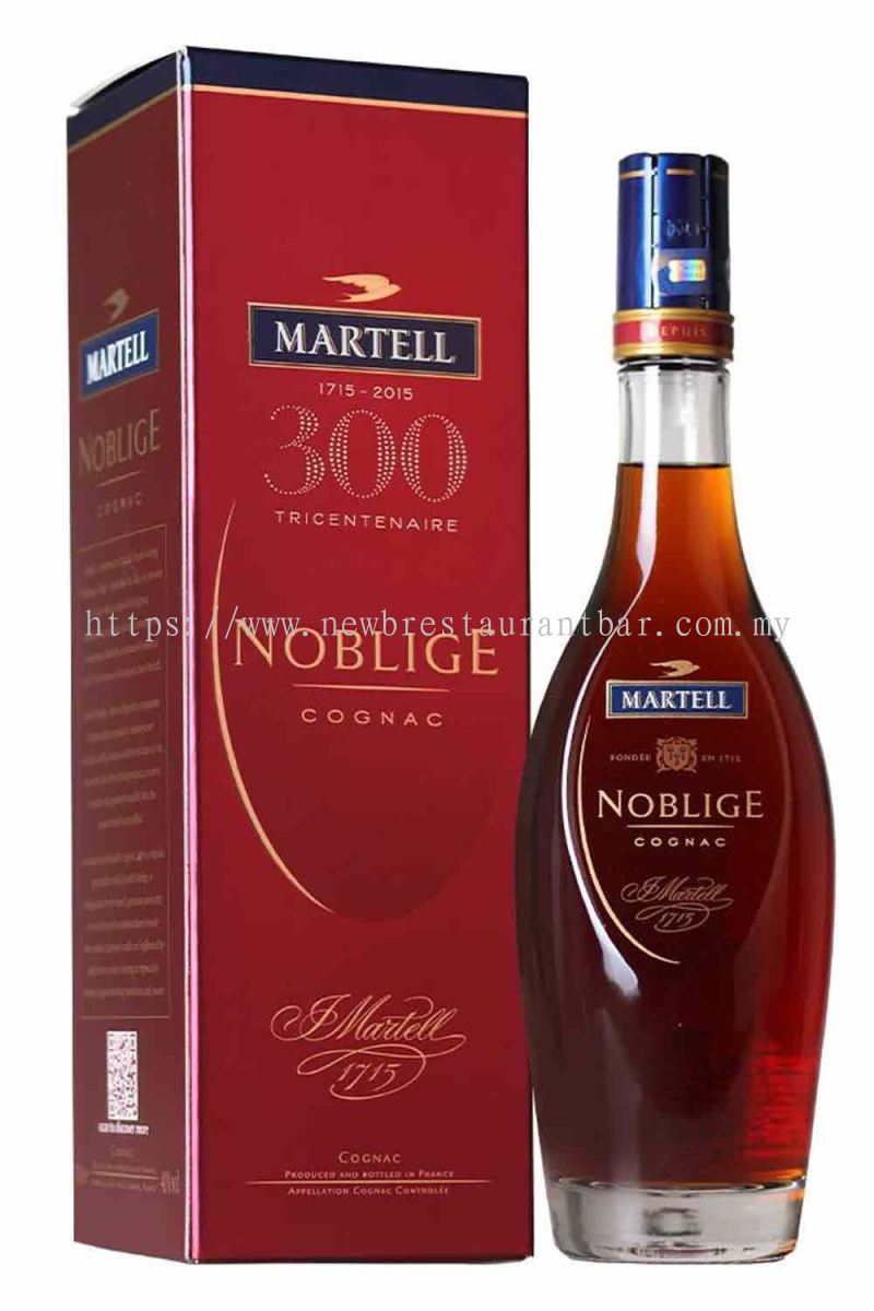 martell noblige add to my favourites add to inquiry cart added