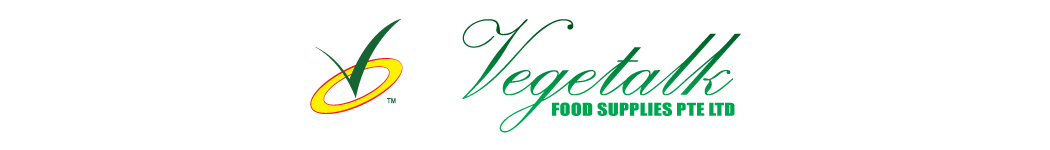 VEGETALK FOOD SUPPLIES PTE LTD