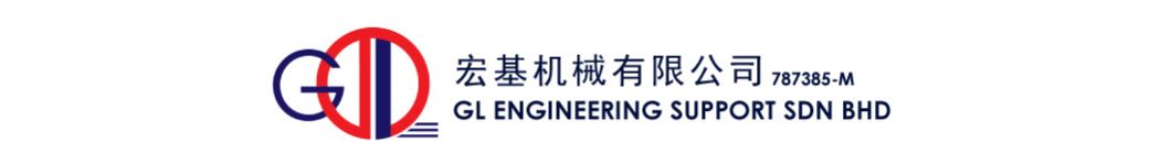 GL ENGINEERING SUPPORT SDN BHD