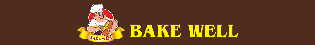 Bake Well Supplies Sdn Bhd