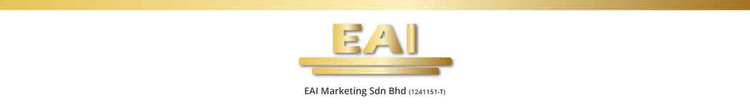 EAI Marketing Sdn Bhd