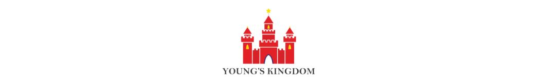 Youngs Kingdom