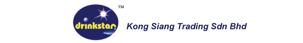 Kong Siang Trading Sdn Bhd