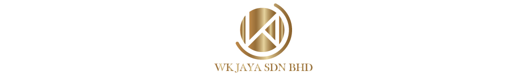 WK Jaya Sdn Bhd