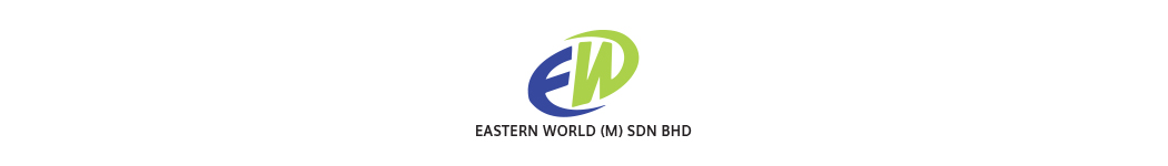 Eastern World (M) Sdn Bhd