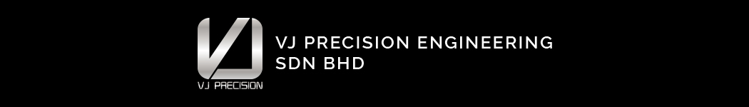 VJ Precision Engineering Sdn Bhd