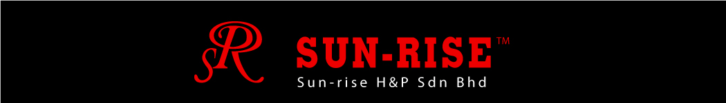 Sun-rise H&P Sdn Bhd