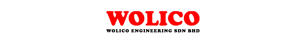 Wolico Engineering Sdn Bhd