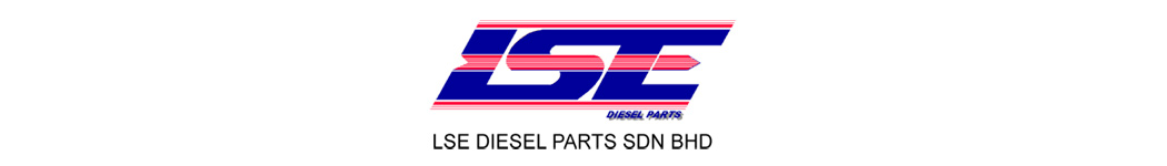 LSE Diesel Parts Sdn Bhd