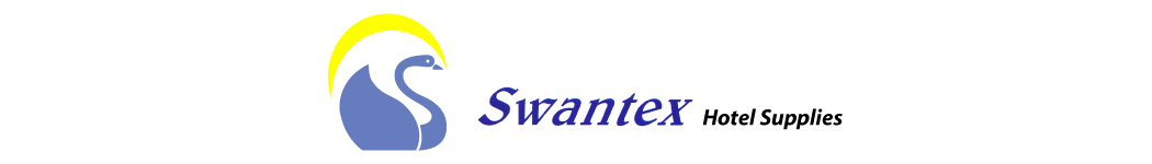 Swantex Hotel Supplies