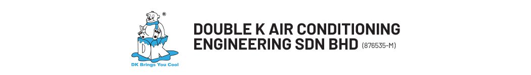Double K Air Conditioning & Engineering Sdn Bhd