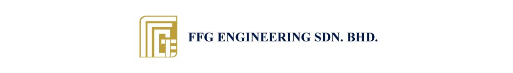 FFG Engineering Sdn Bhd