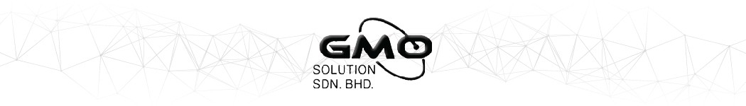 GMO Solution Sdn. Bhd.