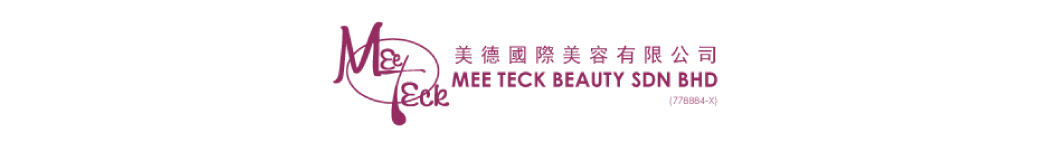 Mee Teck Beauty Sdn. Bhd.