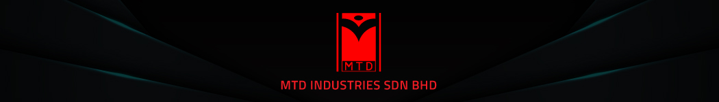 MTD Industries Sdn Bhd