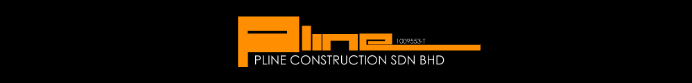 P LINE CONSTRUCTION SDN BHD