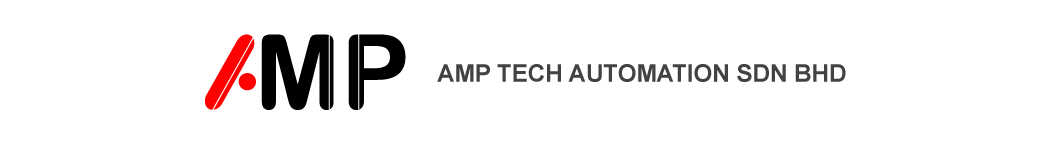 AMP TECH AUTOMATION SDN BHD