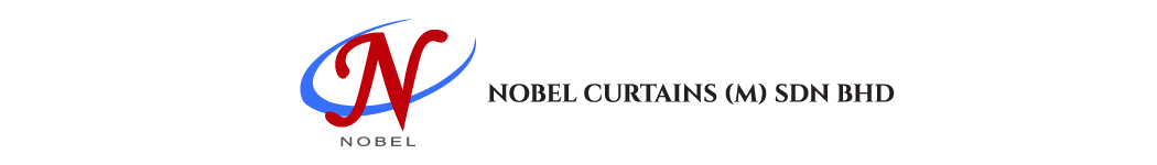 Nobel Curtains (M) Sdn. Bhd.