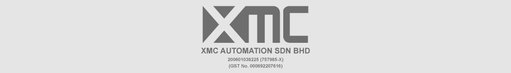 XMC Automation Sdn Bhd