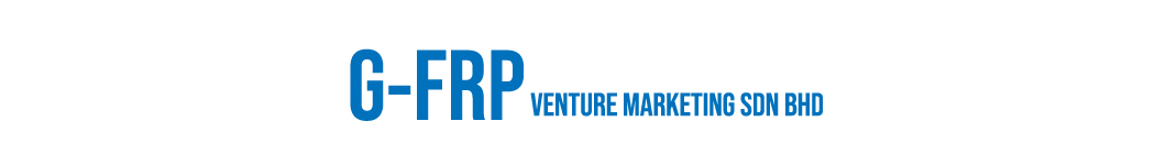 G-FRP Venture Marketing Sdn Bhd