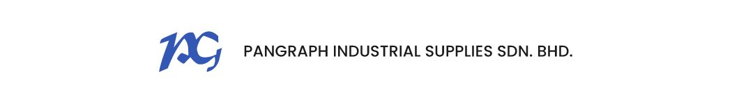 Pangraph Industrial Supplies Sdn Bhd