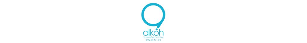 Alkoh Marketing Sdn Bhd