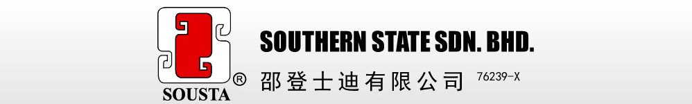 Southern State Sdn. Bhd.