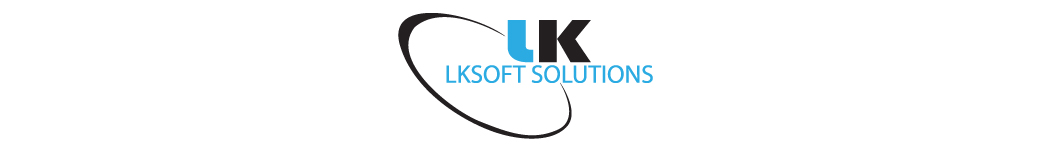 LKSoft Solutions (M) Sdn Bhd