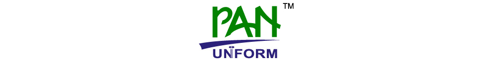 Pan Uniform Manufacturing Sdn Bhd