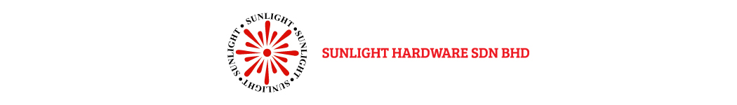 Sunlight Hardware Sdn Bhd