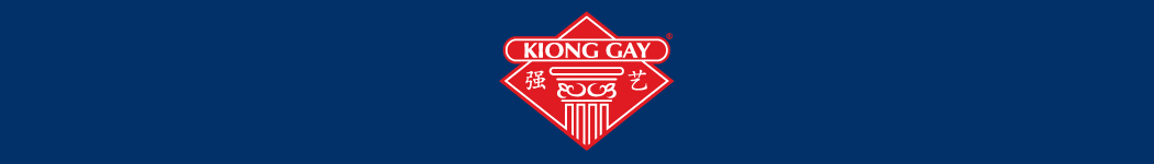 KIONG GAY