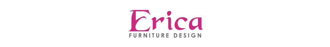 Erica Furniture Design Sdn Bhd