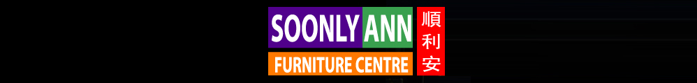 SOONLY ANN FURNITURE CENTRE