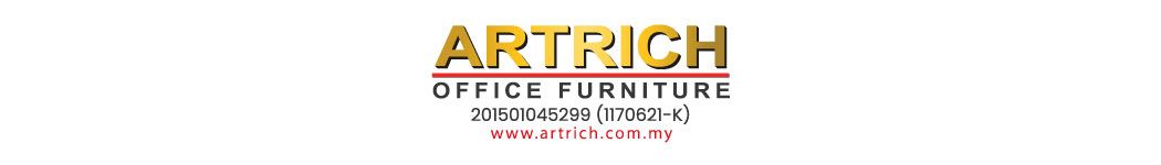 Artrich Office Furniture Sdn Bhd