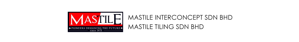 Mastile Interconcept Sdn. Bhd.