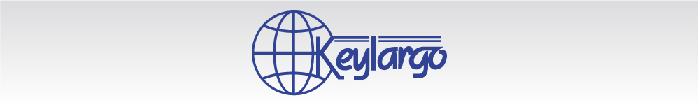 Keylargo Industrial Sdn. Bhd.
