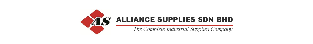 Alliance Supplies Sdn Bhd