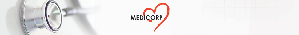 Medicorp Sdn Bhd 
