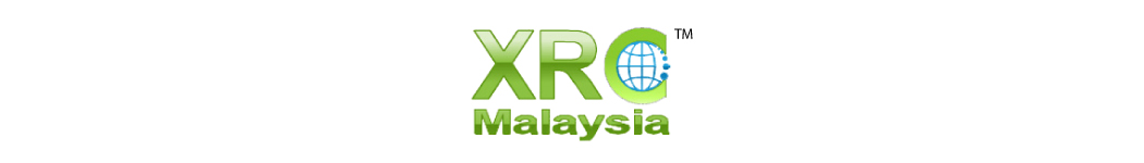 XET Sales & Services Sdn Bhd