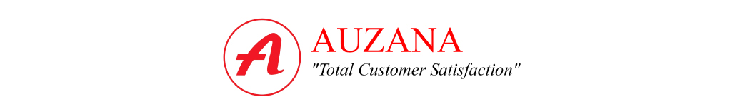 Auzana Group