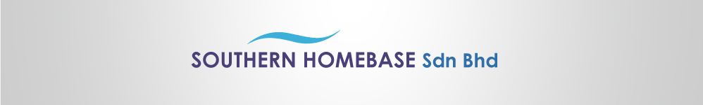 Southern Homebase Sdn Bhd