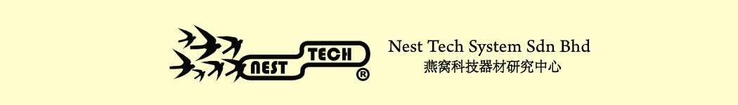 Nest Tech System Sdn Bhd