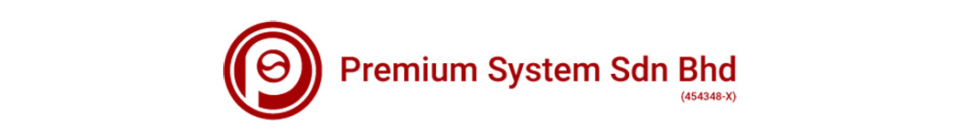 Premium System Sdn Bhd