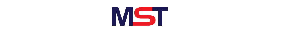 MST Label Industries Sdn. Bhd.