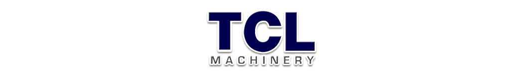 TCL Machinery (M) Sdn Bhd