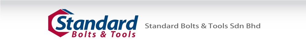 Standard Bolts & Tools Sdn Bhd