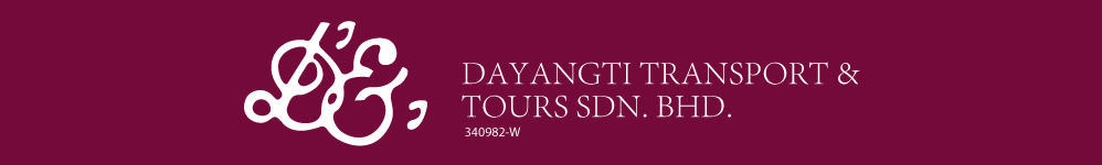 Dayangti Transport & Tours Sdn Bhd