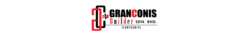 Granconis Builder Sdn Bhd