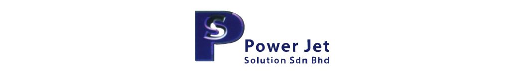 Power Jet Solution Sdn Bhd